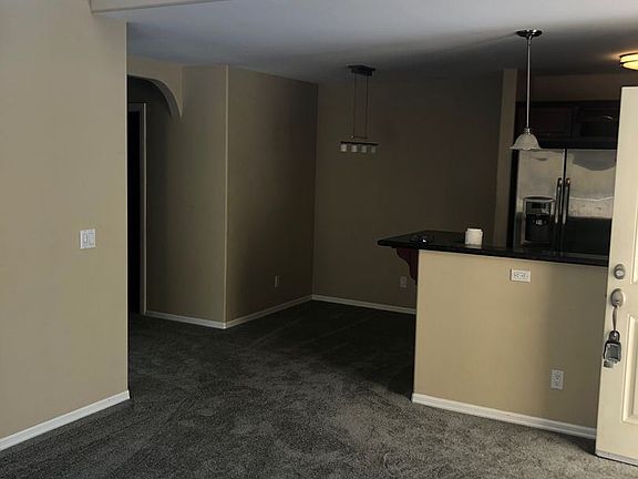 4th image of 5252 Balboa Arms Dr Unit 269