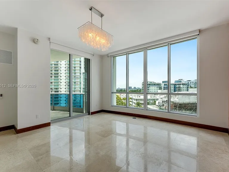 5959 Collins Ave #1001 — Photo 13