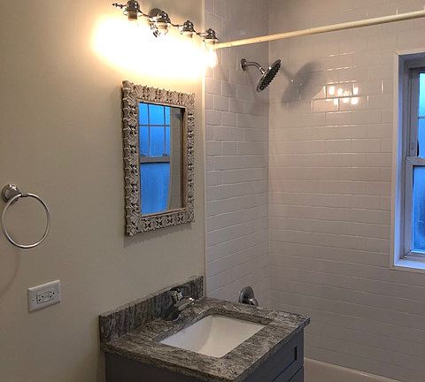 3rd image of 3249 Kenilworth Ave APT 2S