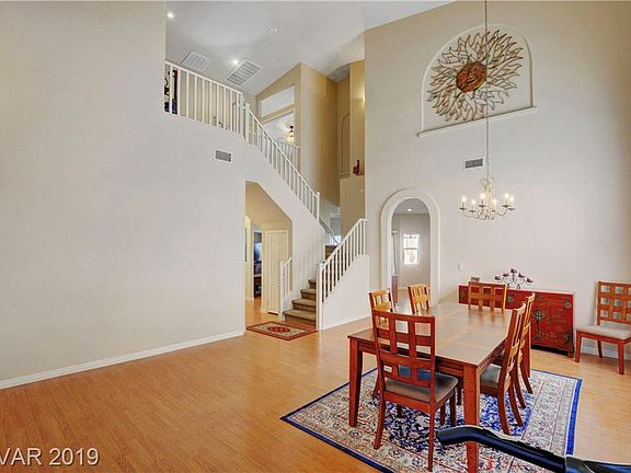 5th image of 4024 Manning Mountain St
