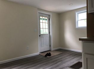 7 Pine St, Swanton, VT 05488