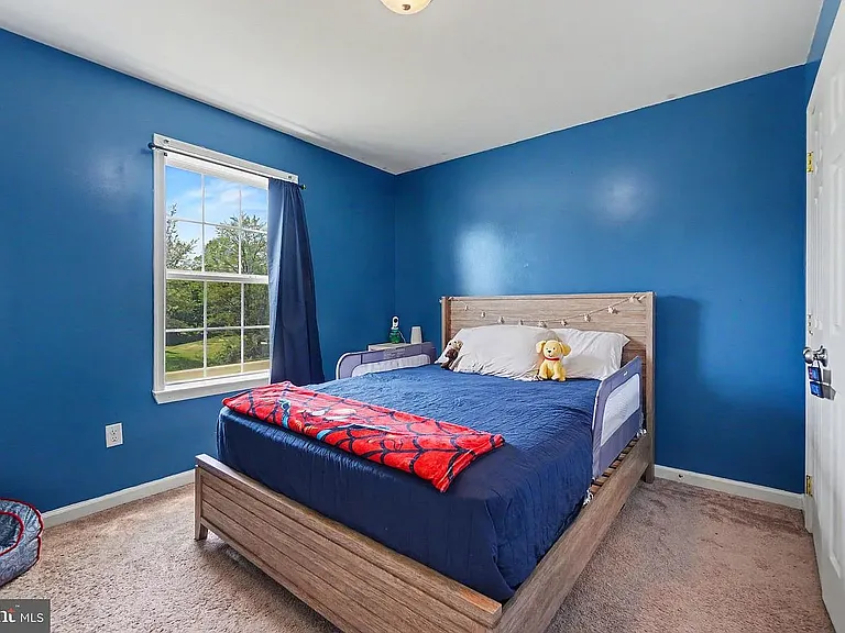 206 Pike Ct — Photo 15