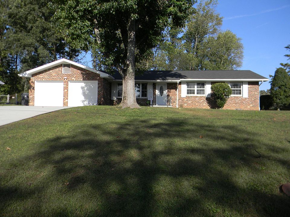 1st image of 1804 Wonderland Ln