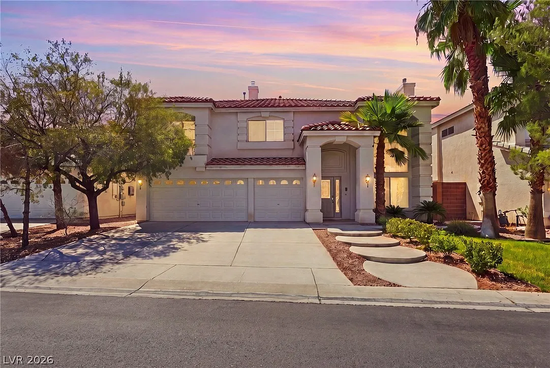 3 bed, 2.5 bath, 2842 sqft, $2,700 — Photo 1