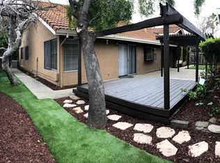 1186 Spruance St, San Jose, CA 95128