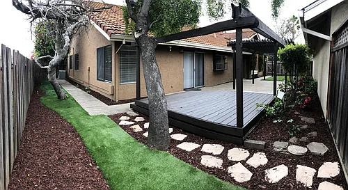 1186 Spruance St Photo 1