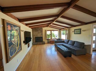 2905 Carolina Ave, Redwood City, CA 94061