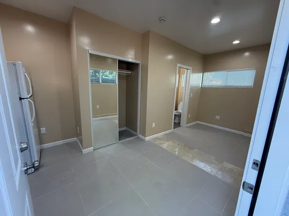 5467 Dorothy Dr, San Diego, CA 92115