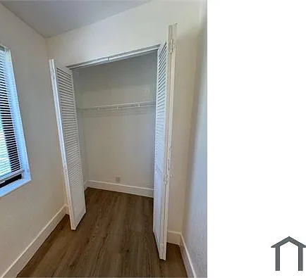 3115 Avenue J #1 — Photo 7