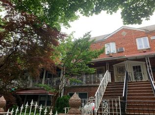 1063 E 59th St, Brooklyn, NY 11234