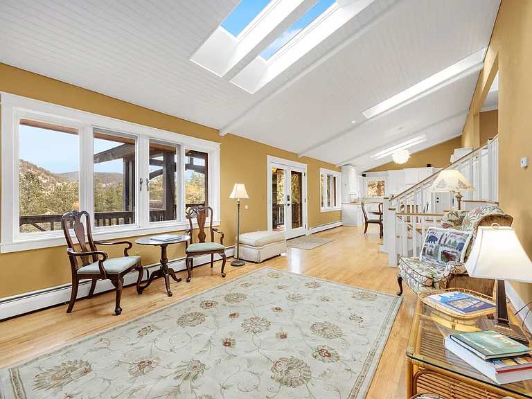 792 Pine Brook Rd — Photo 27