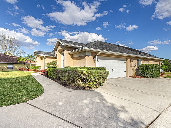 4th image of 9508 White Sand Ct