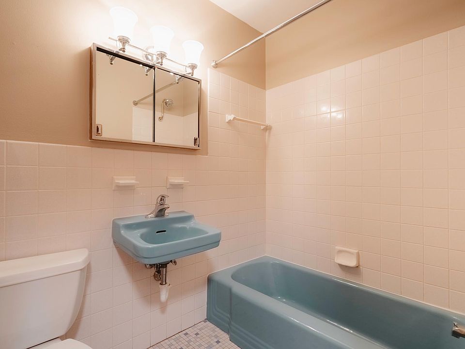 2124 4th Ave 2124 4th Ave Anoka MN Zillow