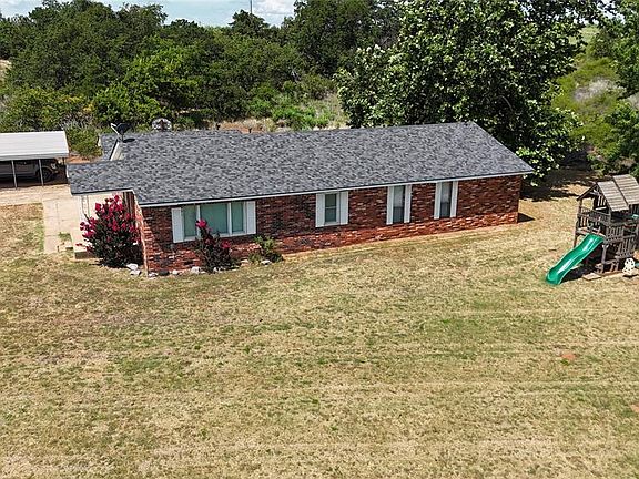 3rd image of 30098 County Street 2600