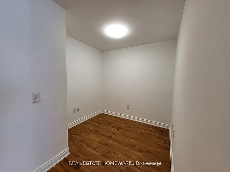 500 Doris Ave #2620 — Photo 14
