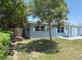 108 Niemira Ave, Indialantic, FL 32903