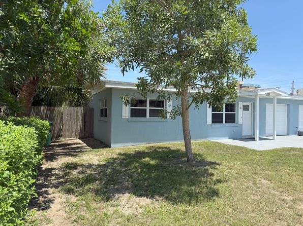108 Niemira Ave