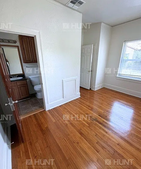 2709 Dickman Rd — Photo 12