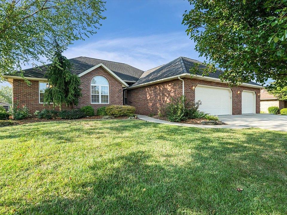 1st image of 1653 Scarlet Oak Dr