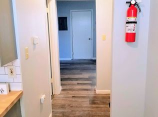 Cozy Lancaster Apartment in Prime Location, Lancaster, OH 43130