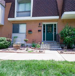 12725 W Alameda Drive, Lakewood, CO, 80228