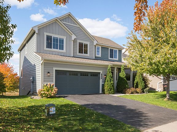 2nd image of 4280 Cottagewood Ct
