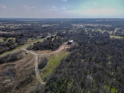 11007 Fm 2450, Sanger, TX, 76266