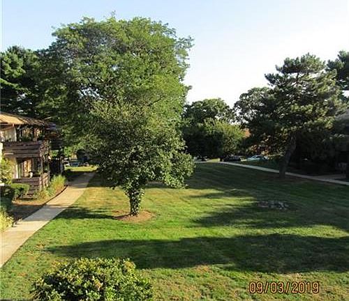 2nd image of 63 Sierra Vista Ln