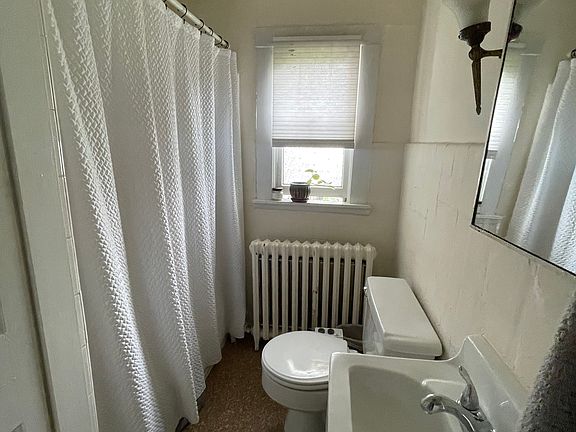 5th image of 3519 Cornell Pl #3