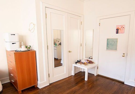 3rd image of 155 W 82nd St APT 3F