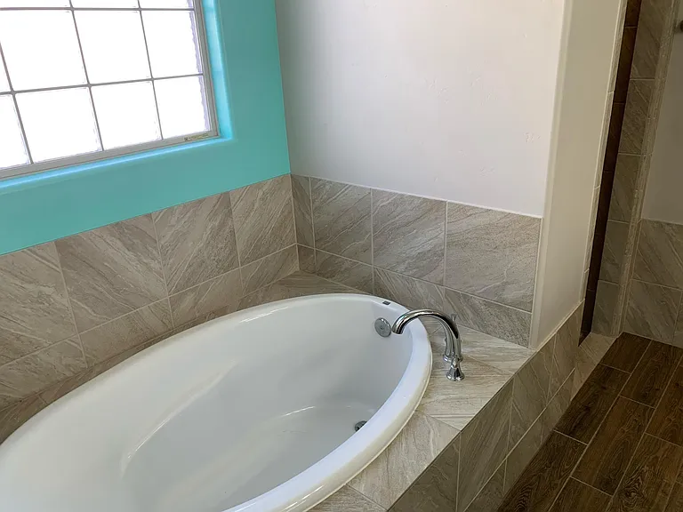 1359 Bison Spring Dr — Photo 42