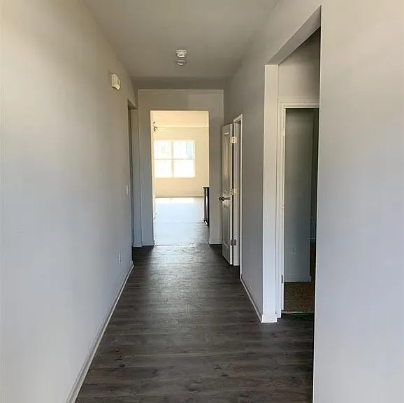 150 Prairie St — Photo 2