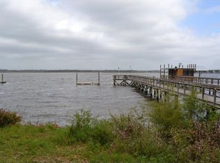 136 Midway Cir, Brunswick, GA 31523