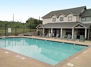 6407 Springdale Rd, Austin, TX 78723