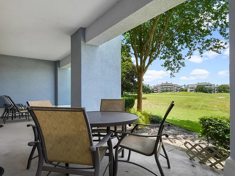 1100 Sunset View Cir #103 — Photo 11
