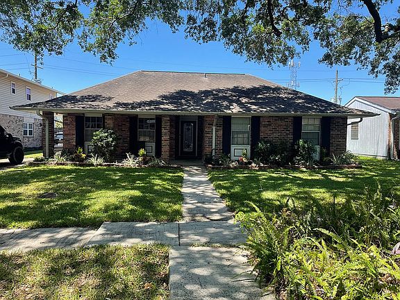 5th image of 3511 Hyman Ct