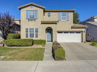 3445 Delta Queen Ave, Sacramento, CA 95833