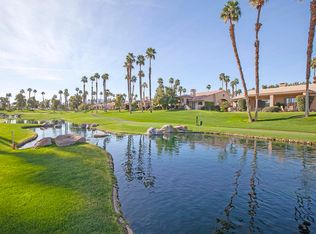 38560 Lobelia Cir, Palm Desert, CA 92211