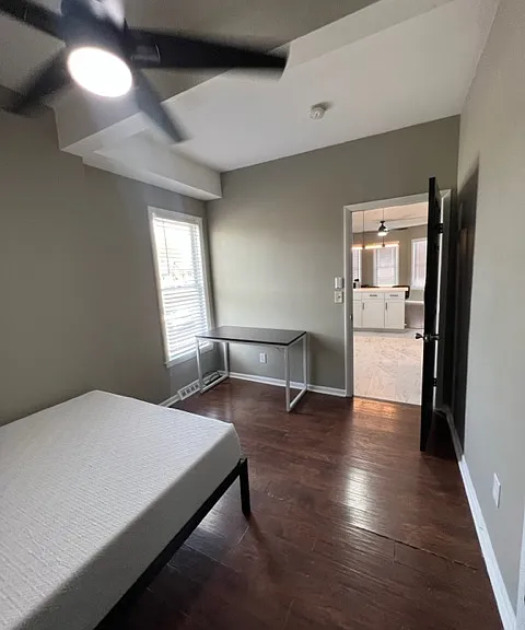 204 Columbus Ave #11 — Photo 8