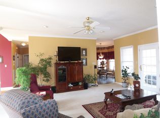 140 Maple Cir, Dyersburg, TN 38024