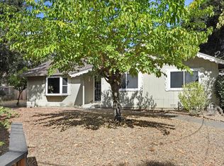 749 Grove Street, Sonoma, CA 95476