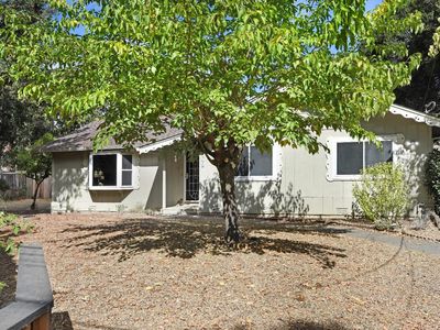 749 Grove Street, El Verano, CA, 95476