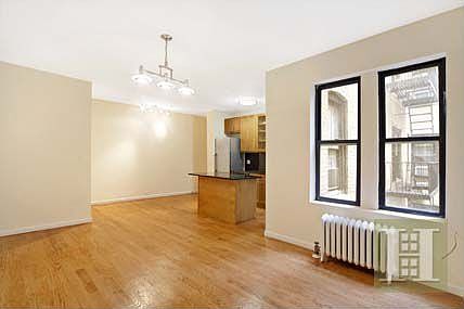 2nd image of 515 Edgecombe Ave APT 21