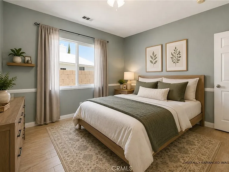 44154 Coral Dr — Photo 30