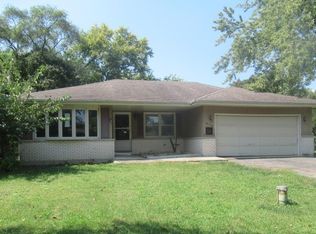 3N234 Cuyahoga Ter, West Chicago, IL