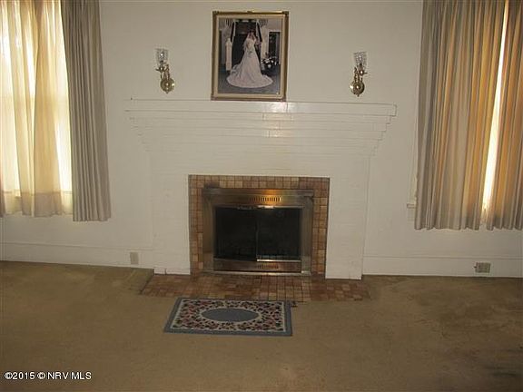 4th image of 204 Ripplemead Rd