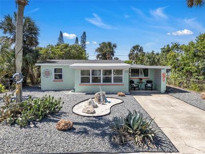 134 Roberta Rd, Ormond Beach, FL, 32176