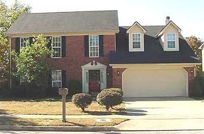 1st image of 204 Hillbrook Dr