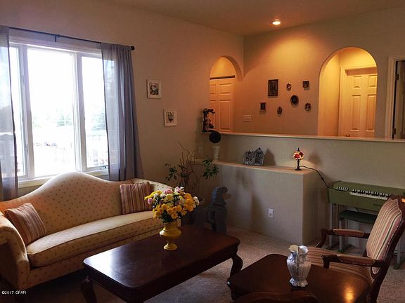 5th image of 1623 19th Ave S