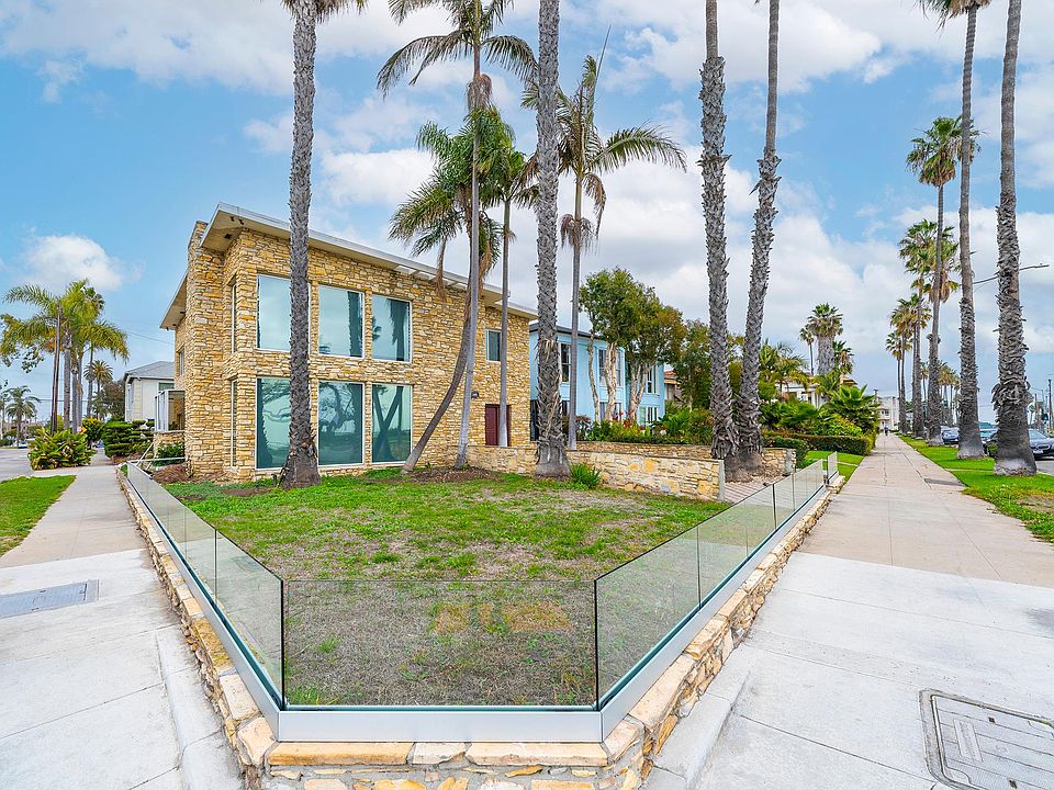 1st image of 3401 E Ocean Blvd #B